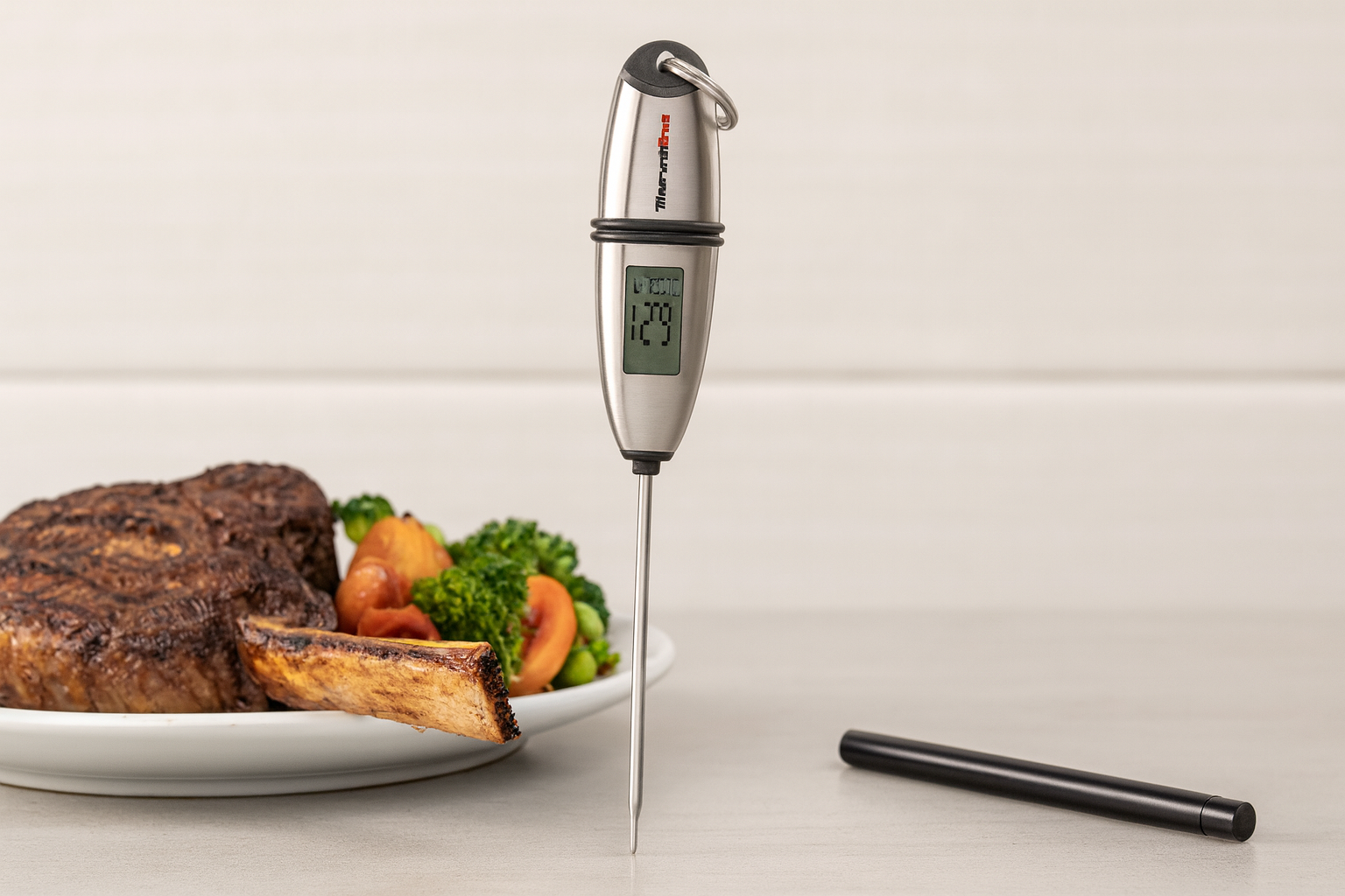 ThermoPro TP03A Digital Instant